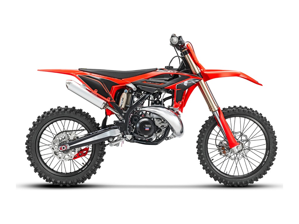 Beta Beta RX 2T 350 neuf