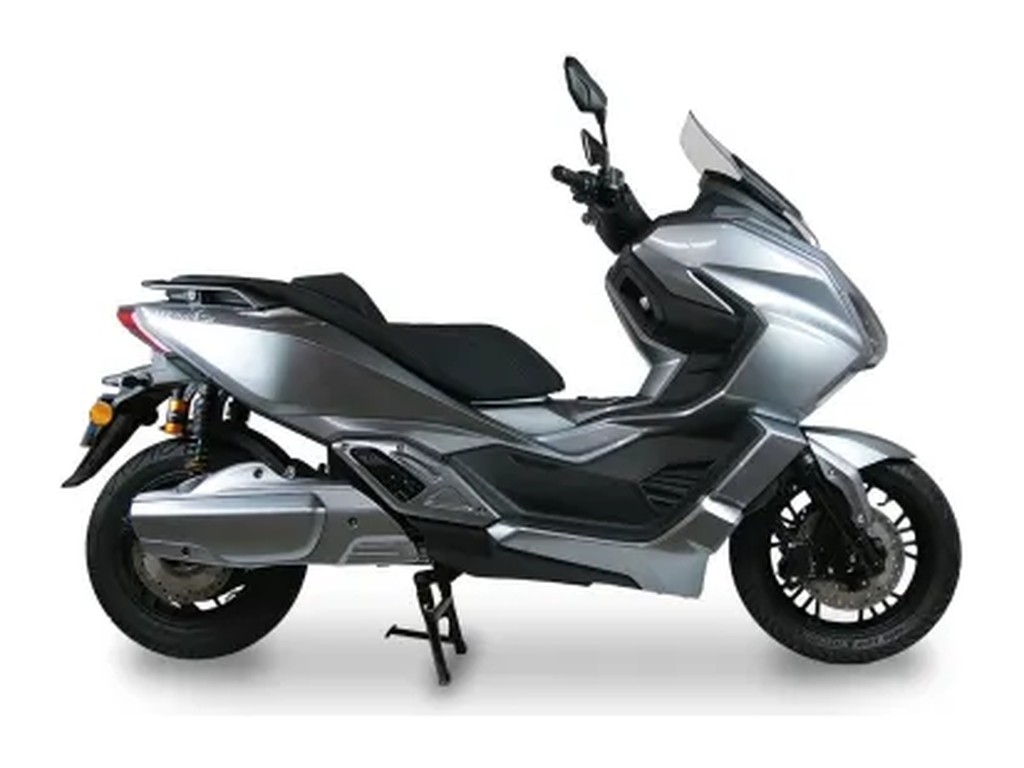 Easy Watts e-cruiser neuf