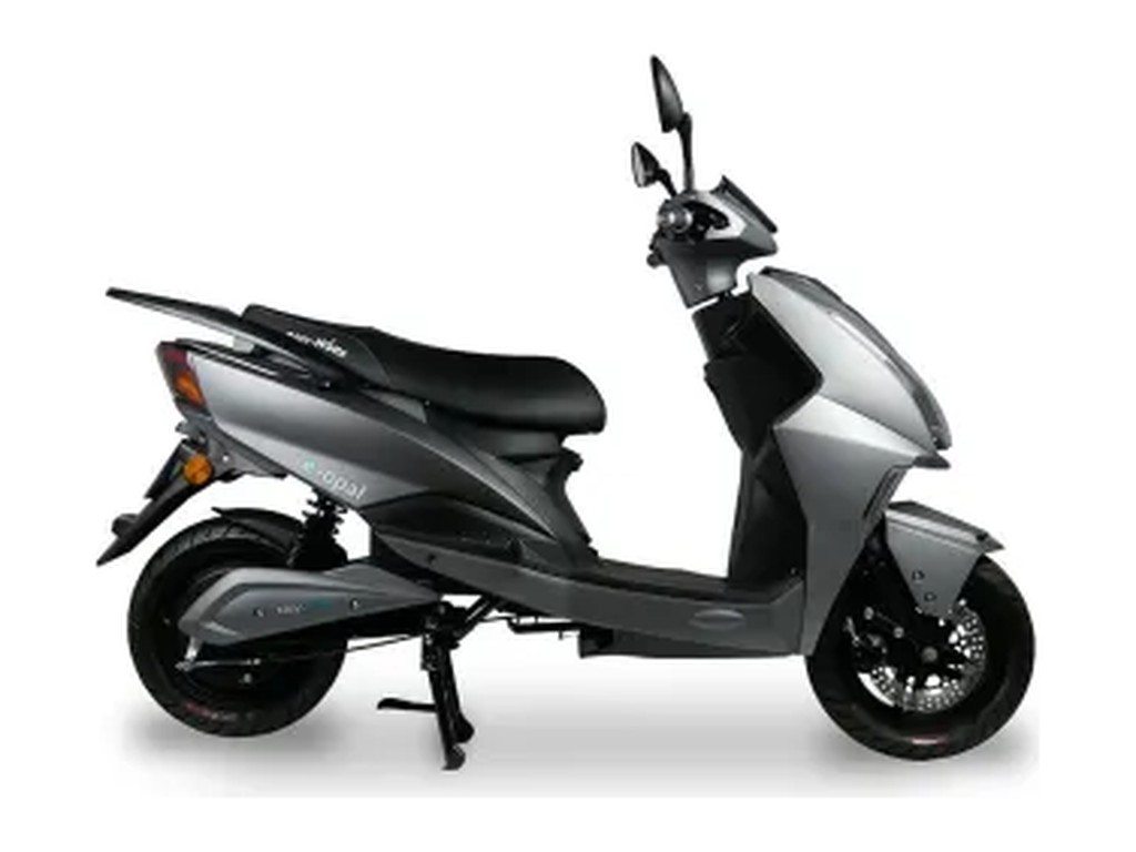 Easy Watts e-opai 2026 neuf