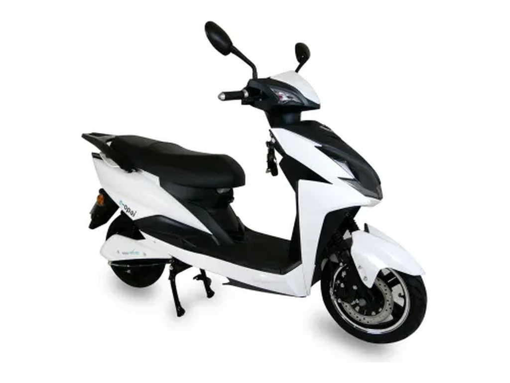 Easy Watts e-opai neuf