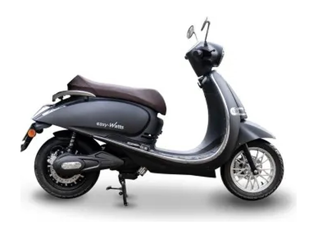 Easy Watts e-presto max neuf