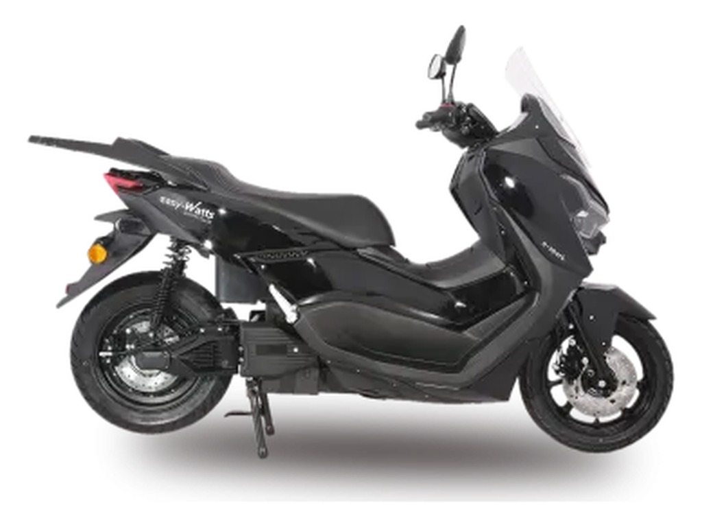 Easy Watts e-spark neuf