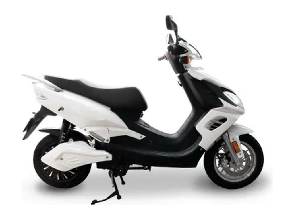 Easy Watts e-stock air neuf